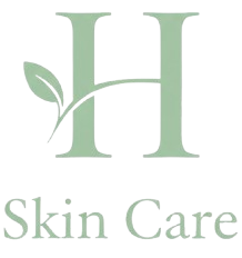 Humie Skin Care